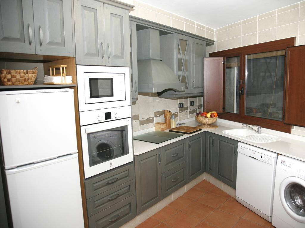 Casa Rural El Planet De Maella Casa Rural En Castellon Casa Rural Con Jacuzzi Casa Rural En Xert Casa Rural Cerca De Morella Chert Rom bilde