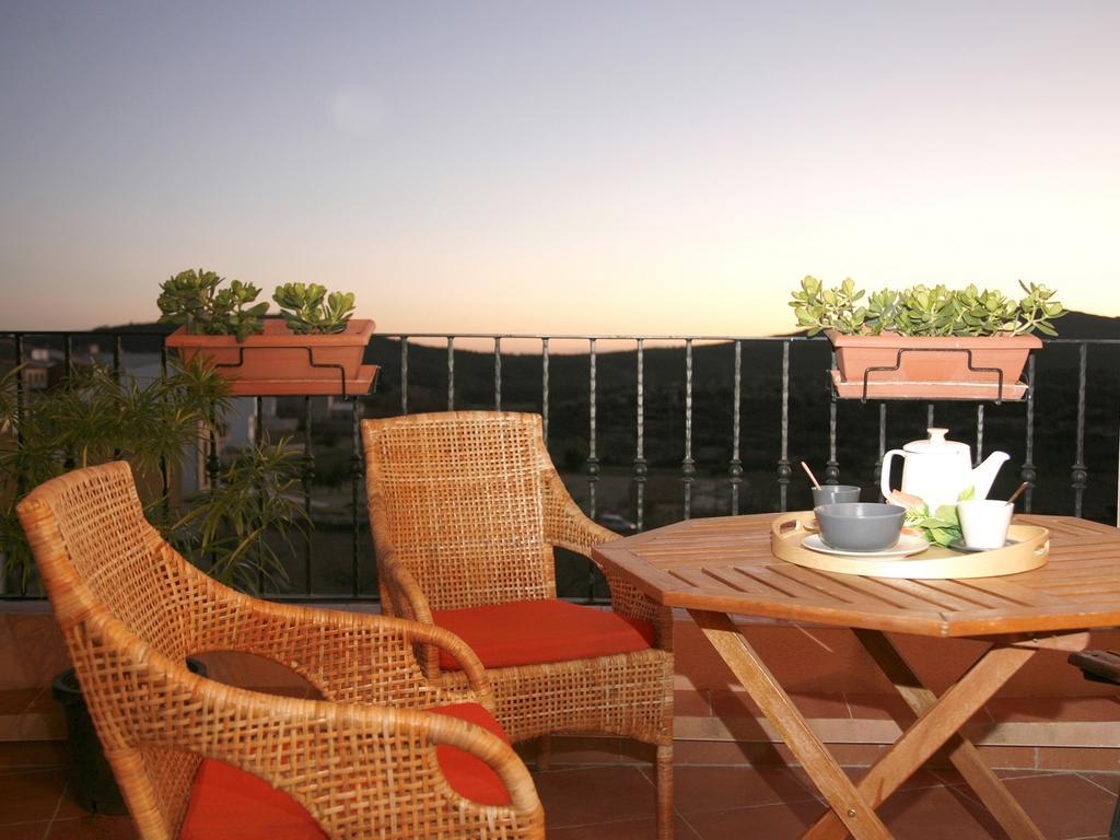 Casa Rural El Planet De Maella Casa Rural En Castellon Casa Rural Con Jacuzzi Casa Rural En Xert Casa Rural Cerca De Morella Chert Rom bilde