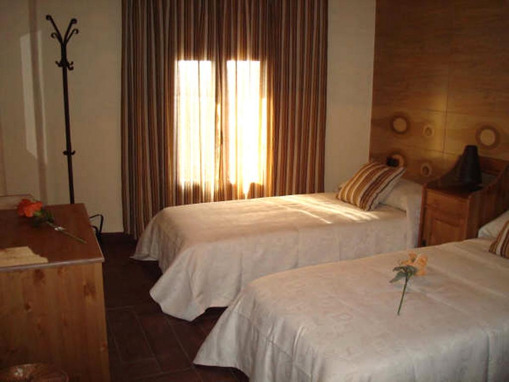 Casa Rural El Planet De Maella Casa Rural En Castellon Casa Rural Con Jacuzzi Casa Rural En Xert Casa Rural Cerca De Morella Chert Rom bilde